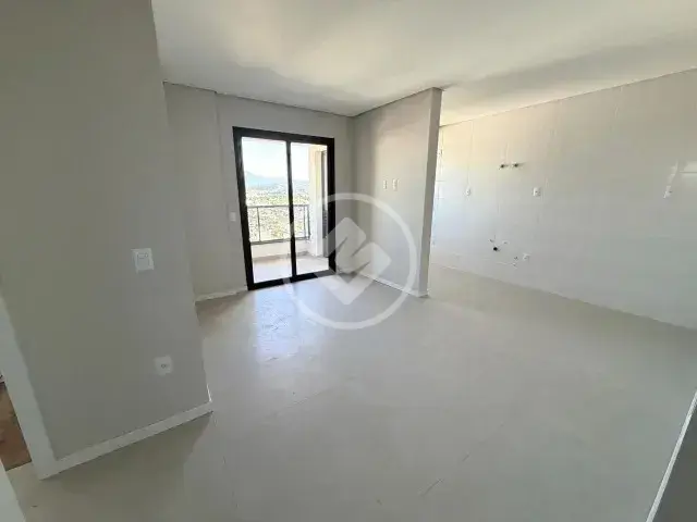 Apartamento 2 quartos no Pagani, Palhoça — foto 4 de 6