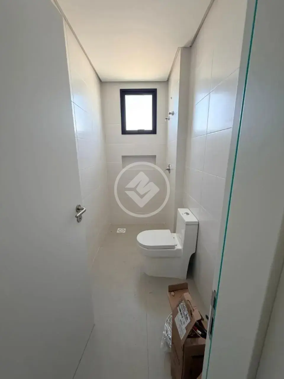 Apartamento 2 quartos no Pagani, Palhoça — foto 5 de 6