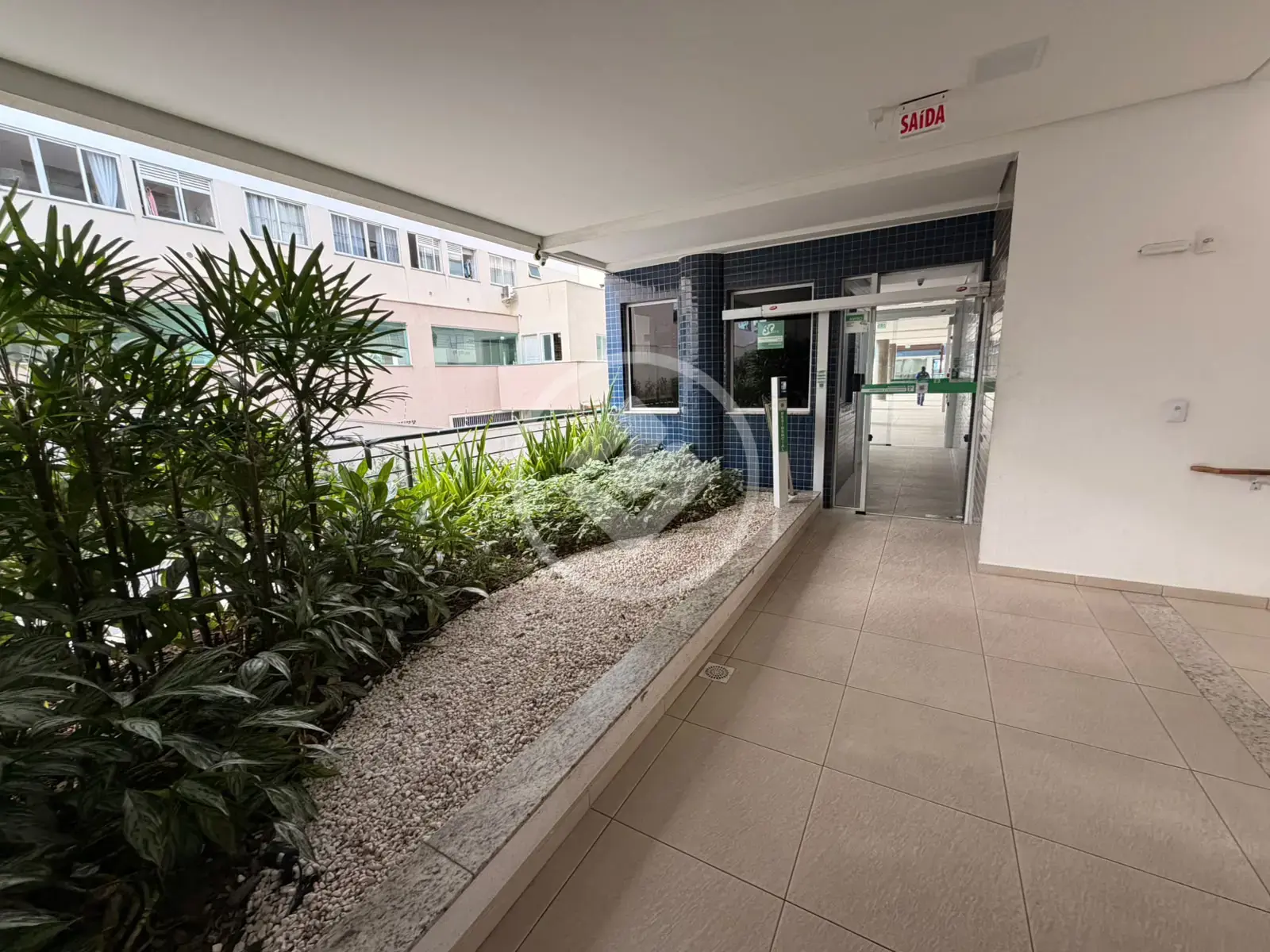 Apartamento 2 quartos no Roçado, São José — foto 4 de 6