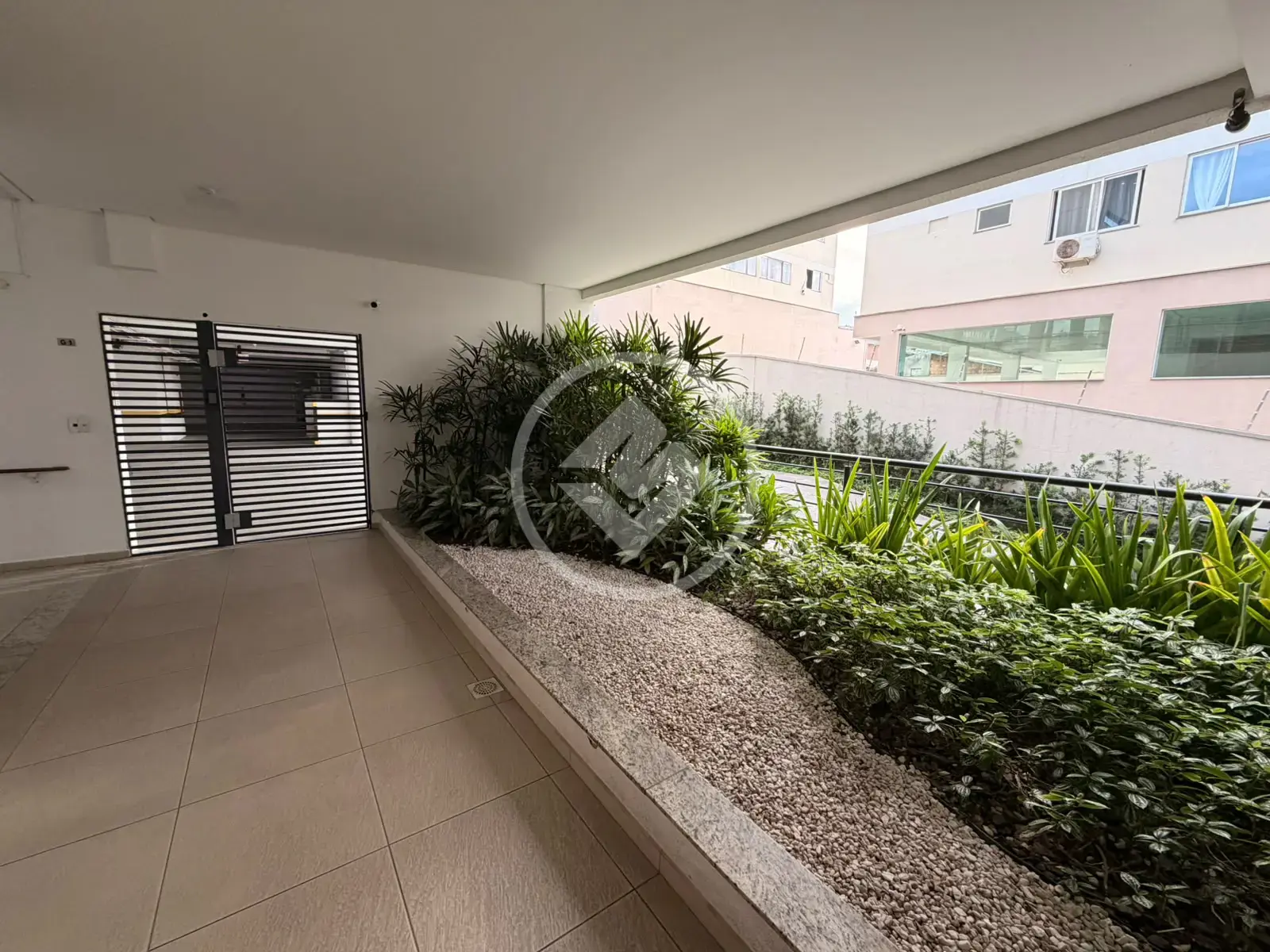 Apartamento 2 quartos no Roçado, São José — foto 5 de 6