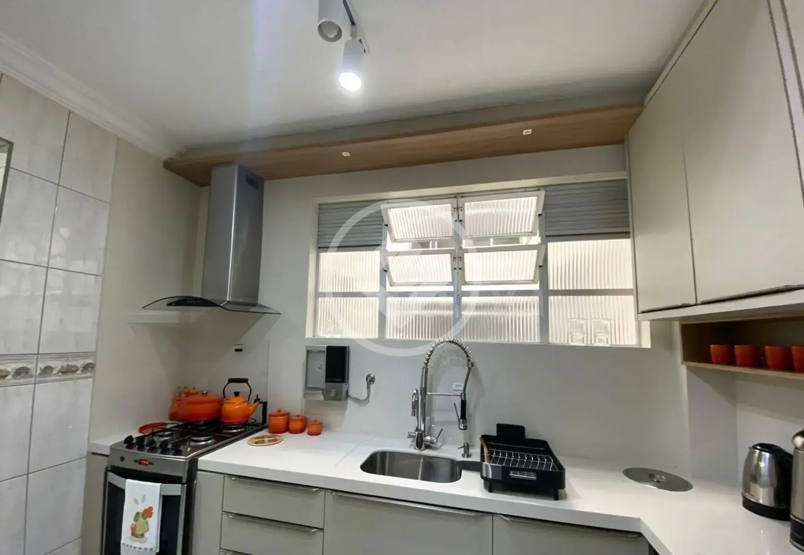 Apartamento Kobrasol, São José - SC — foto 2