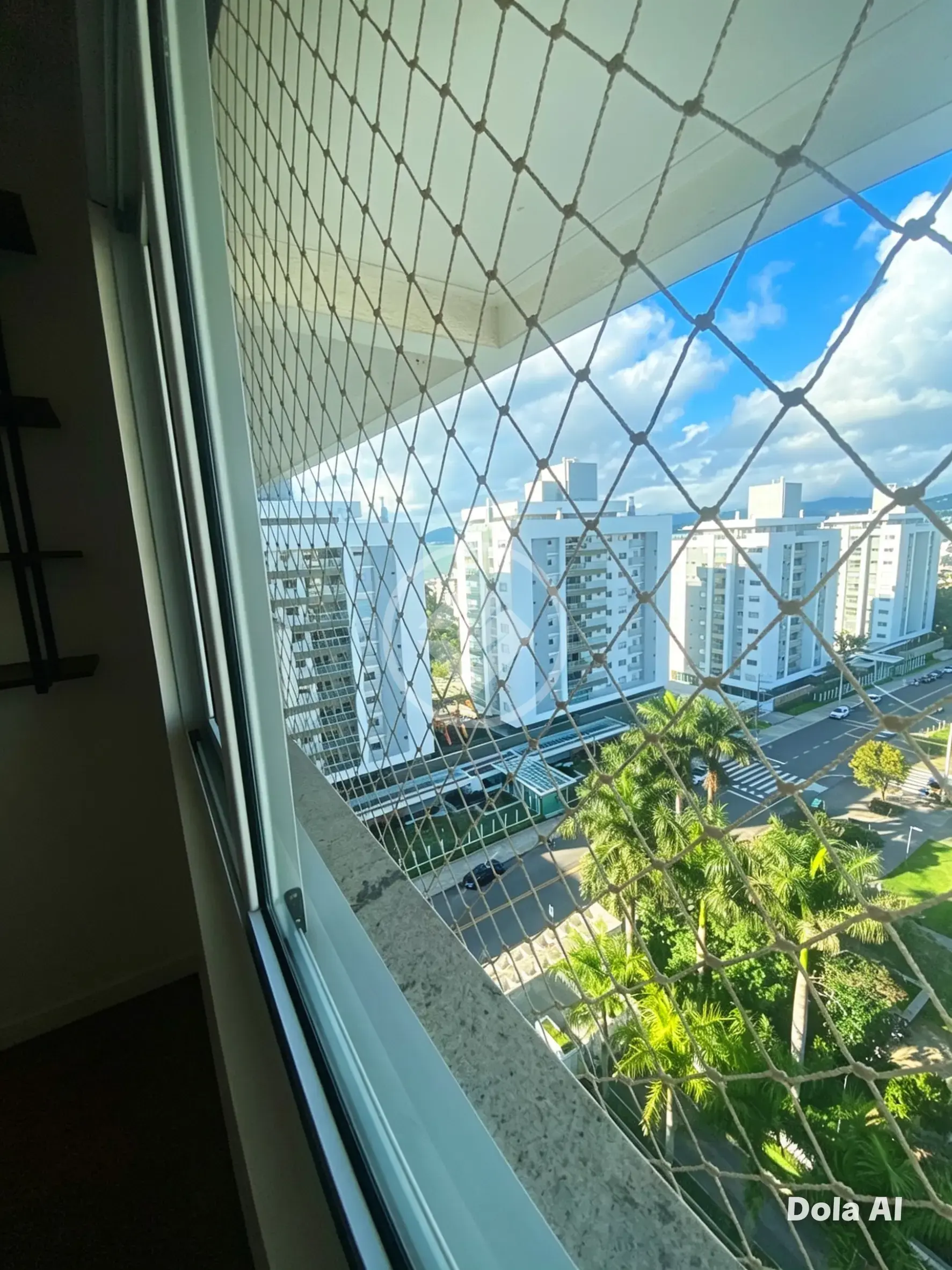 Apartamento 2 quartos no ESTREITO, Florianópolis — foto 3 de 6