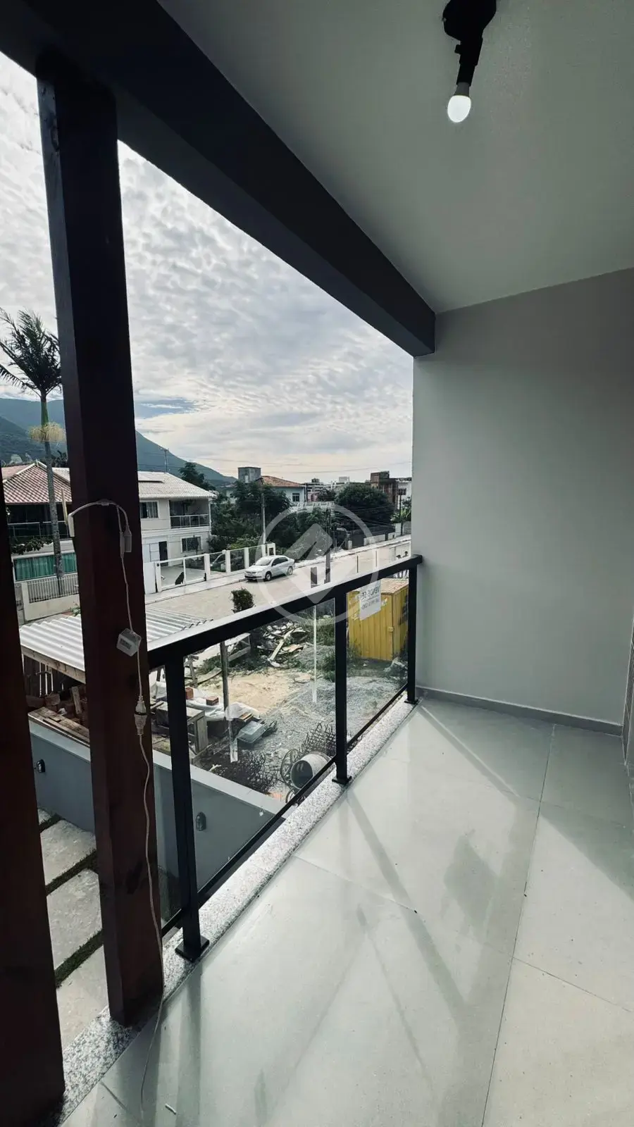 Casa 2 quartos no Praia de Fora, Palhoça — foto 6 de 6