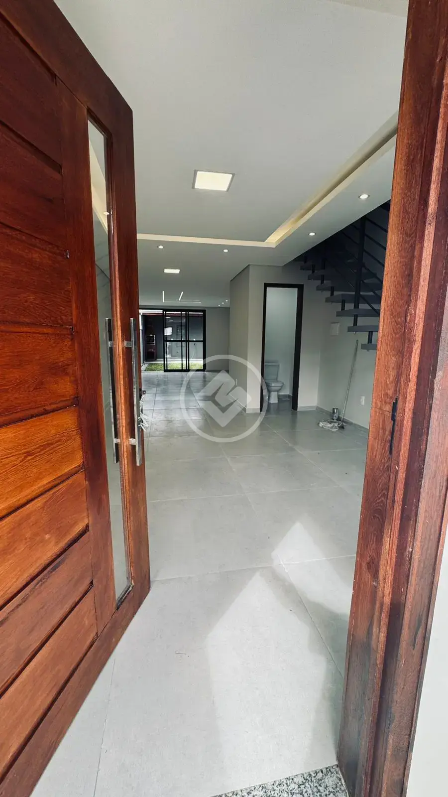 Casa 2 quartos no Praia de Fora, Palhoça — foto 3 de 6