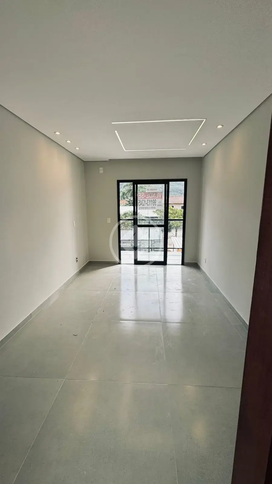Casa 2 quartos no Praia de Fora, Palhoça — foto 4 de 6