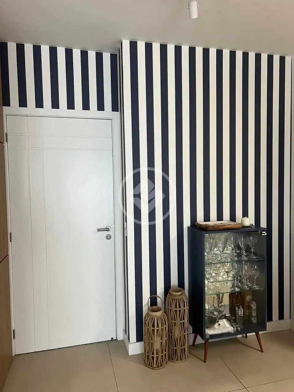Apartamento JURERÊ, Florianópolis - SC — foto 2
