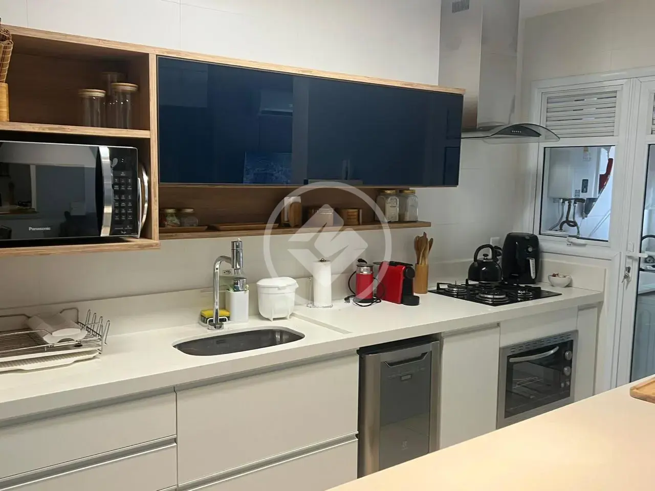 Apartamento 2 quartos no JURERÊ, Florianópolis — foto 6 de 6