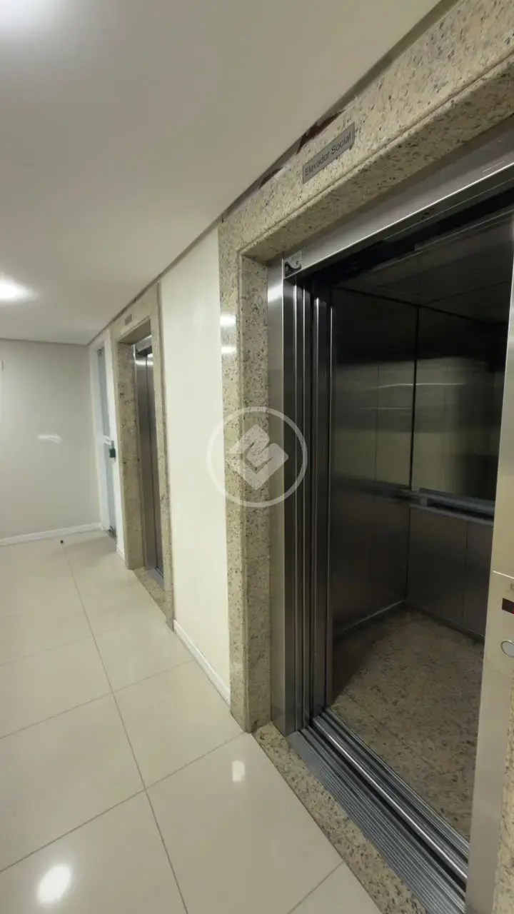 Apartamento 2 quartos no Itacorubi, Florianópolis — foto 4 de 6