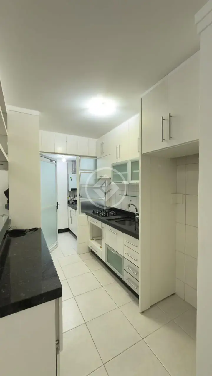 Apartamento 2 quartos no Itacorubi, Florianópolis — foto 6 de 6