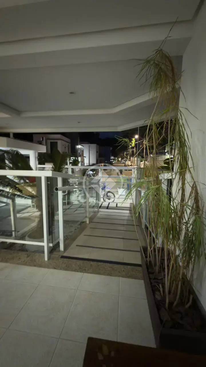 Apartamento 2 quartos no Itacorubi, Florianópolis — foto 5 de 6