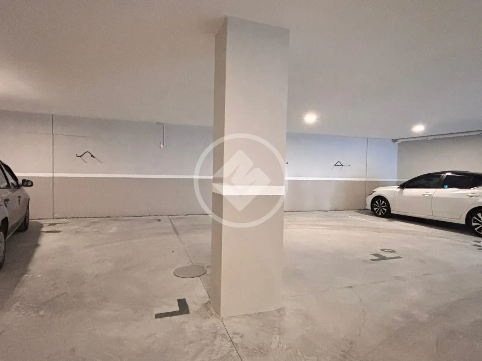 Apartamento 2 quartos no Agronômica, Florianópolis — foto 4 de 6