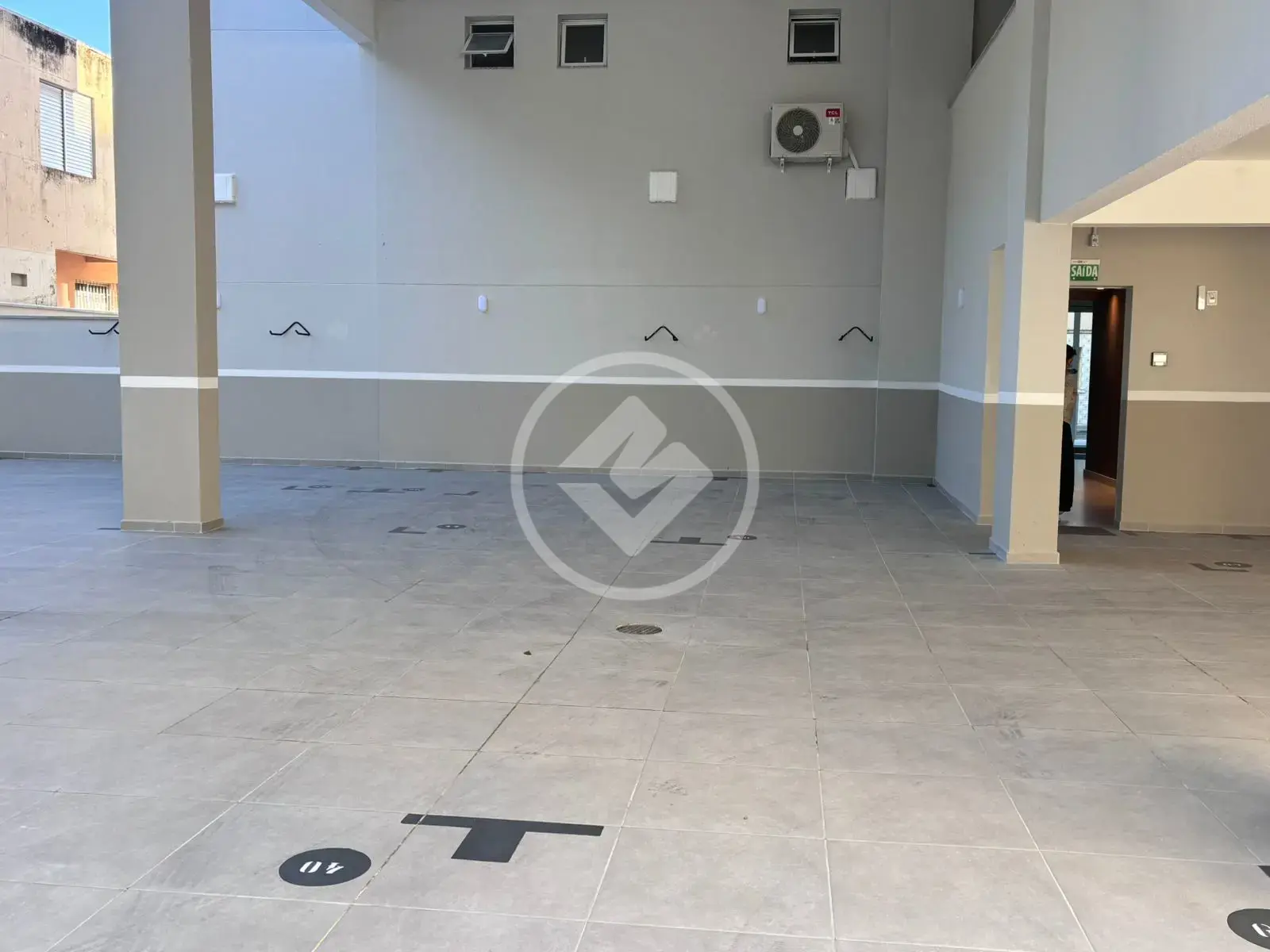 Apartamento 2 quartos no Agronômica, Florianópolis — foto 6 de 6