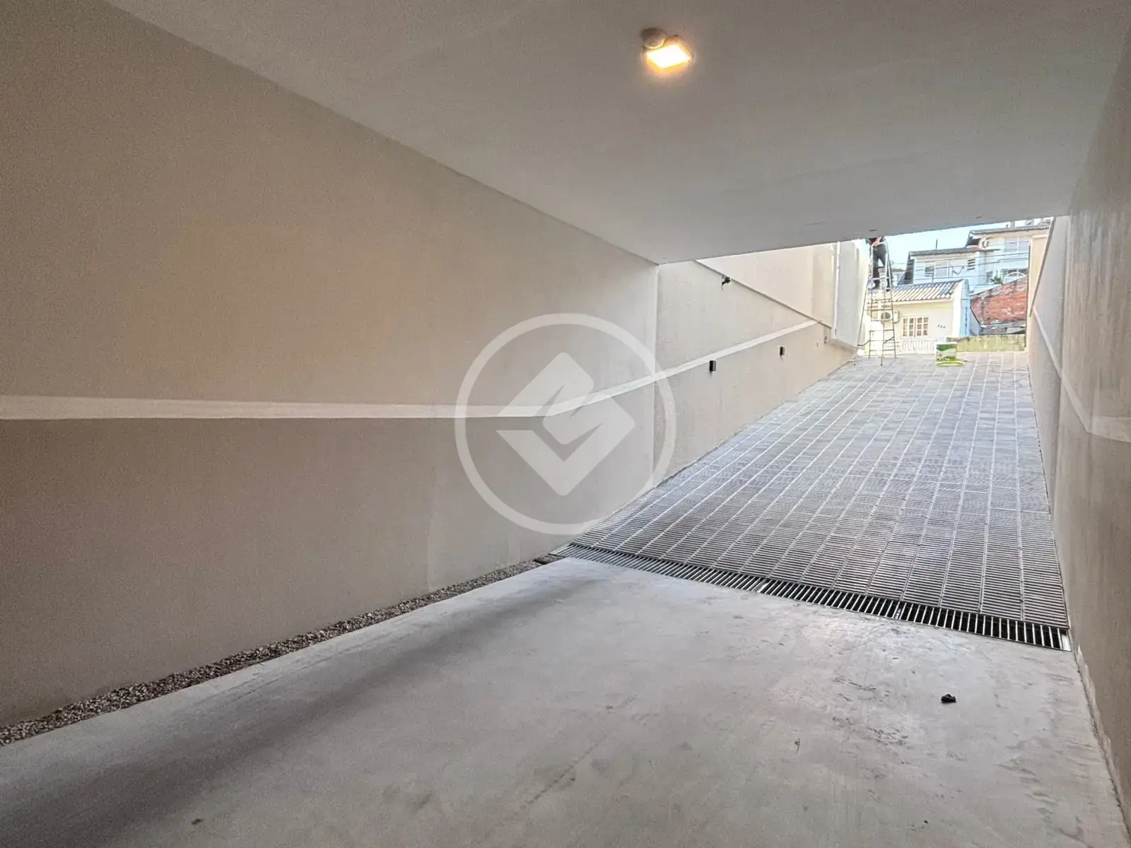 Apartamento 2 quartos no Agronômica, Florianópolis — foto 5 de 6