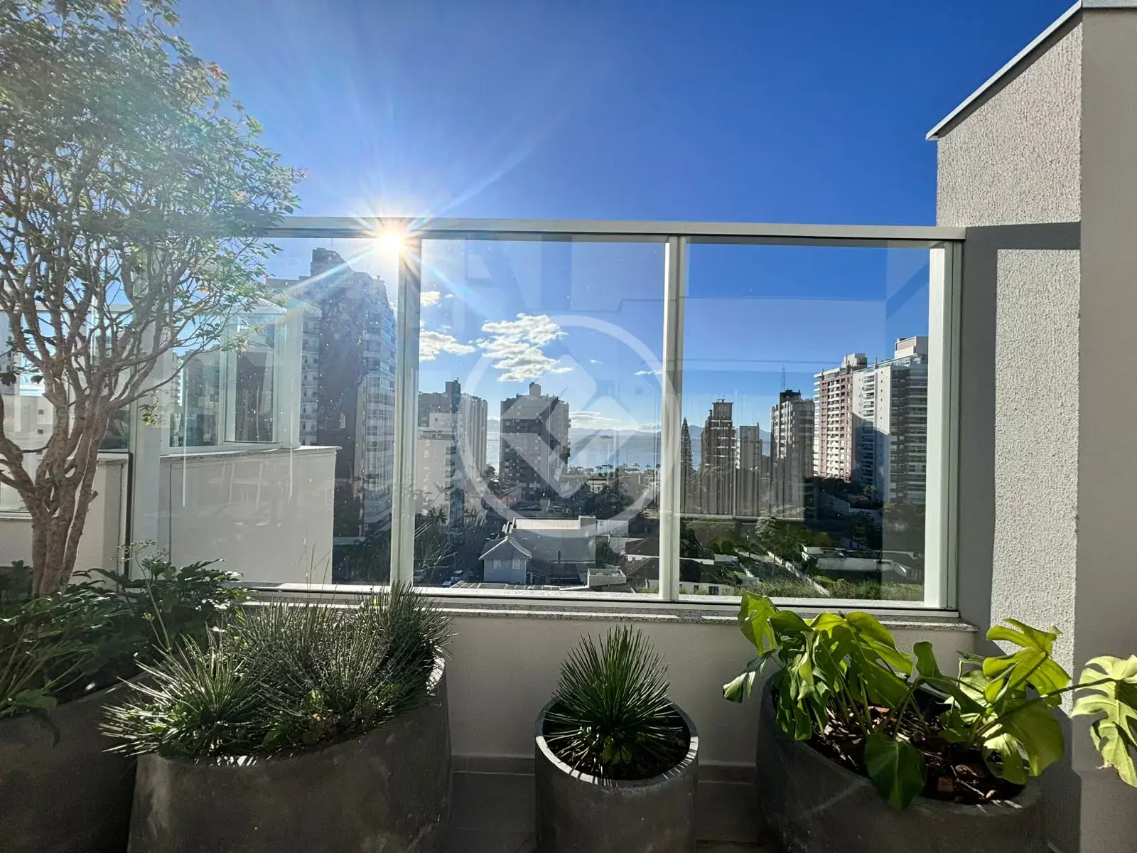 Apartamento Agronômica, Florianópolis - SC — foto 2