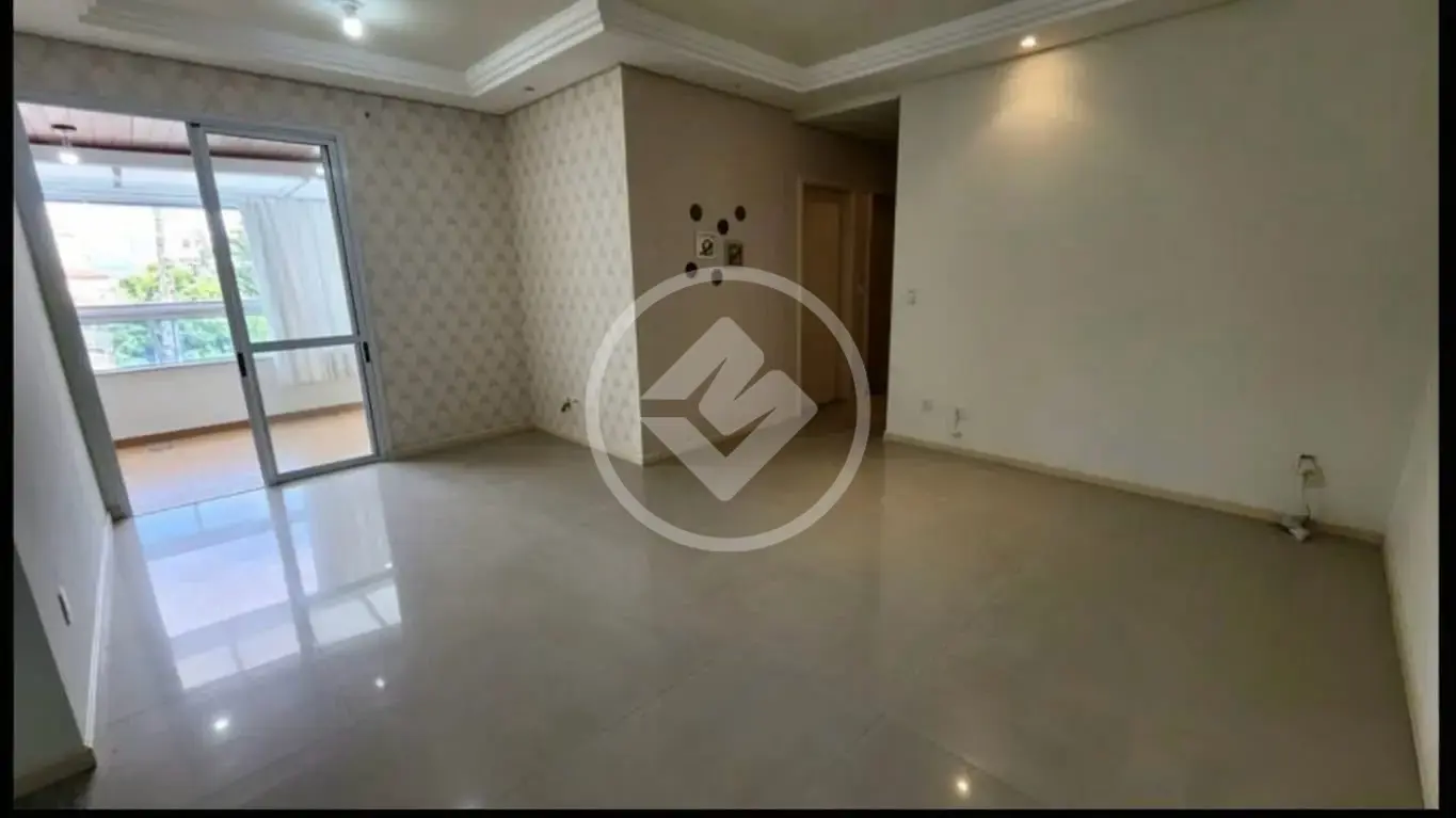 Apartamento 3 quartos no Bom Abrigo, Florianópolis — foto 6 de 6