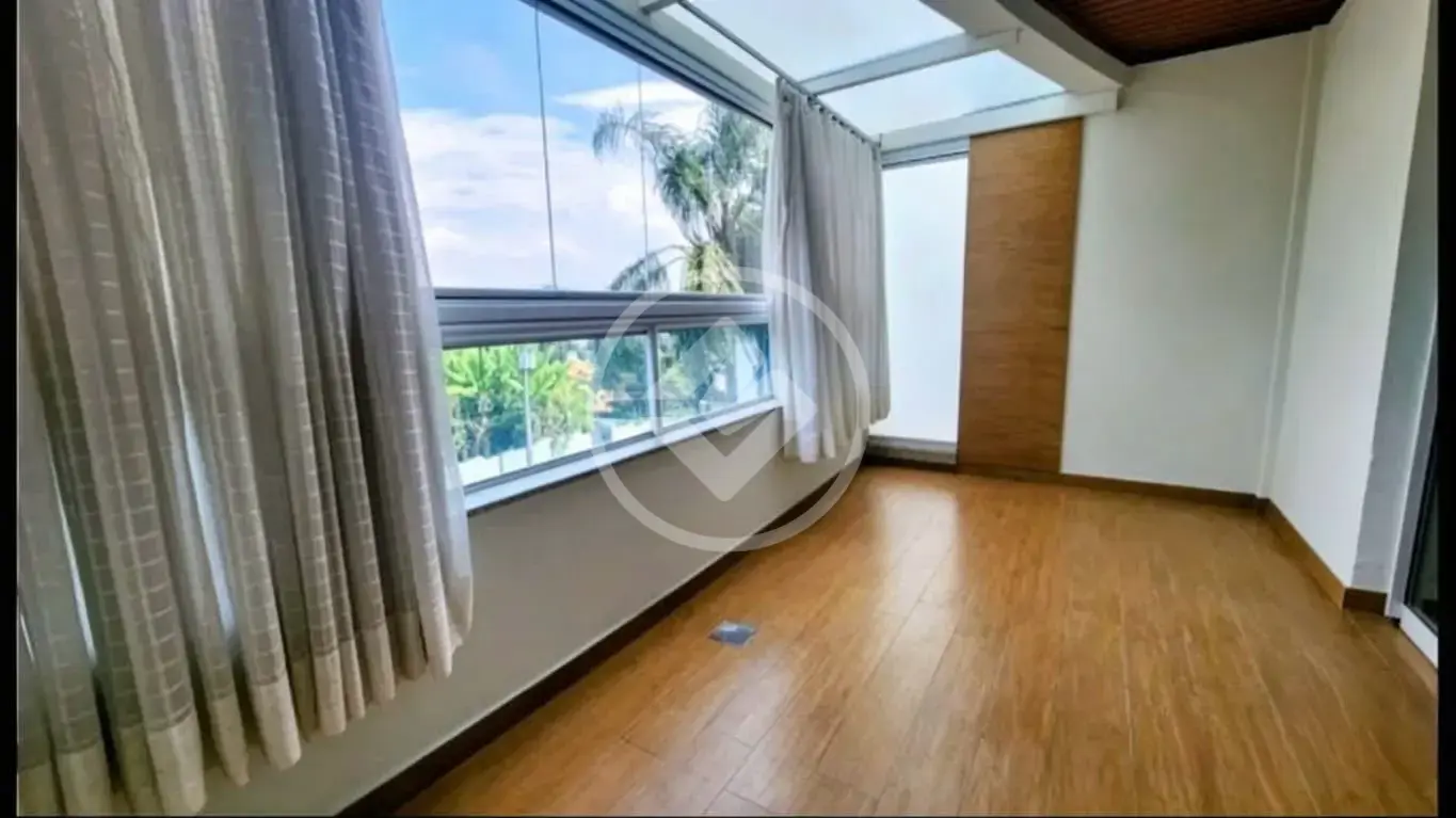 Apartamento 3 quartos no Bom Abrigo, Florianópolis — foto 4 de 6