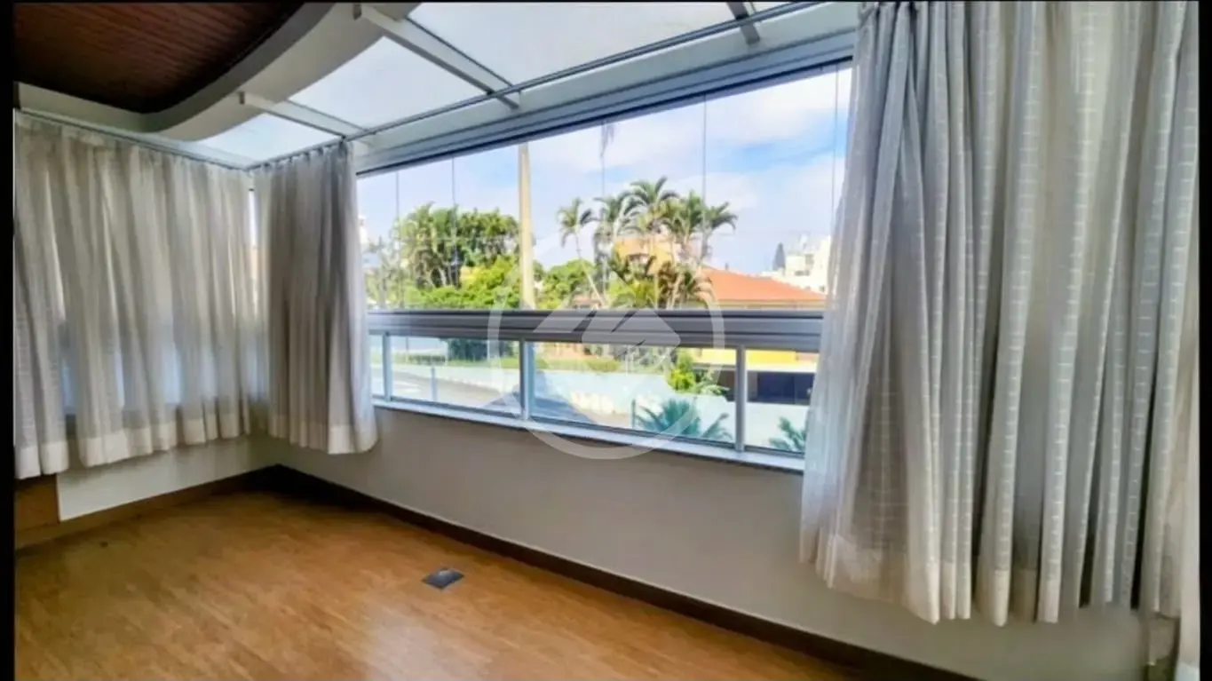 Apartamento 3 quartos no Bom Abrigo, Florianópolis — foto 5 de 6