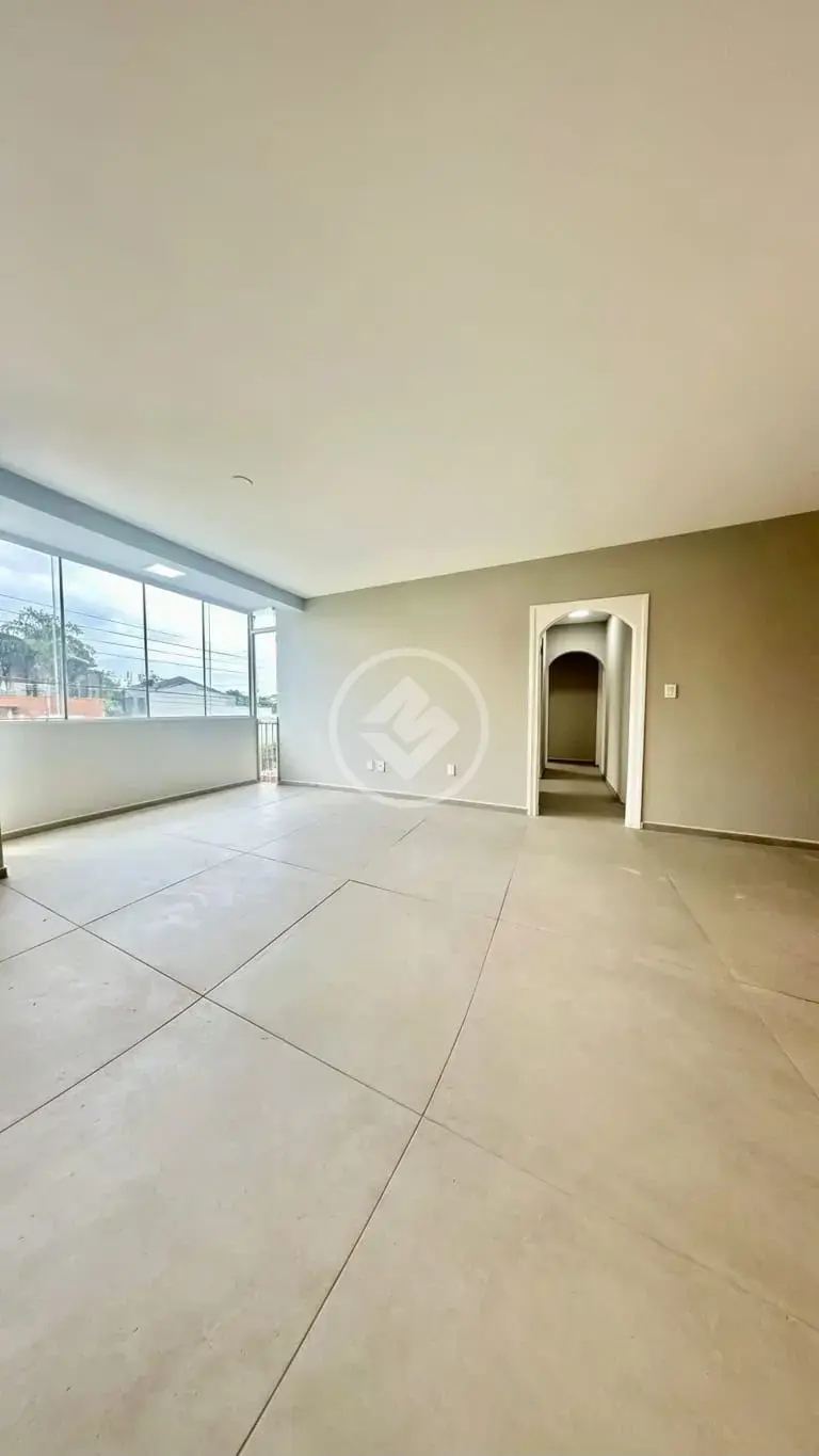Apartamento 3 quartos no Bom Abrigo, Florianópolis — foto 2 de 6
