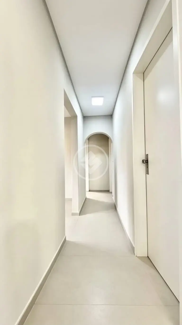 Apartamento 3 quartos no Bom Abrigo, Florianópolis — foto 3 de 6