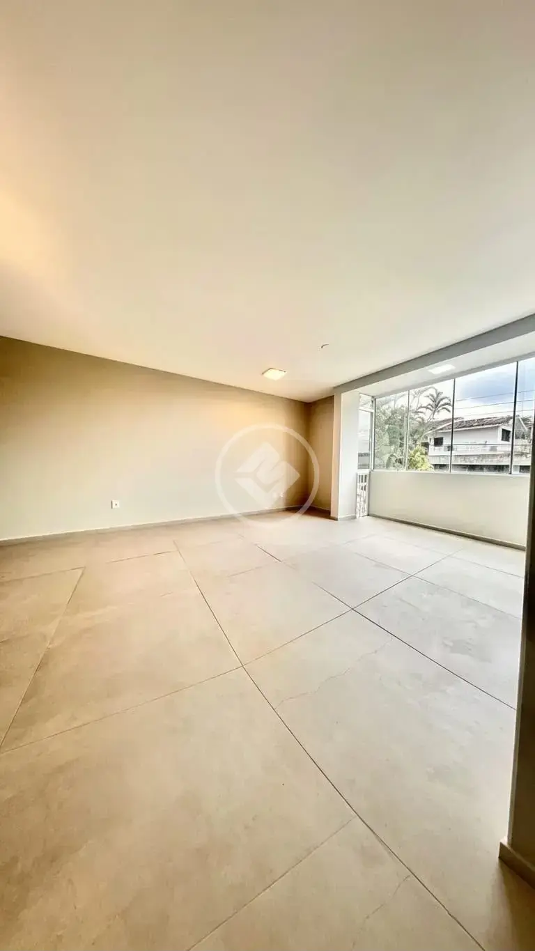 Apartamento 3 quartos no Bom Abrigo, Florianópolis — foto 4 de 6