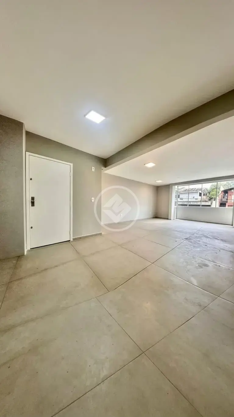 Apartamento 3 quartos no Bom Abrigo, Florianópolis — foto 6 de 6
