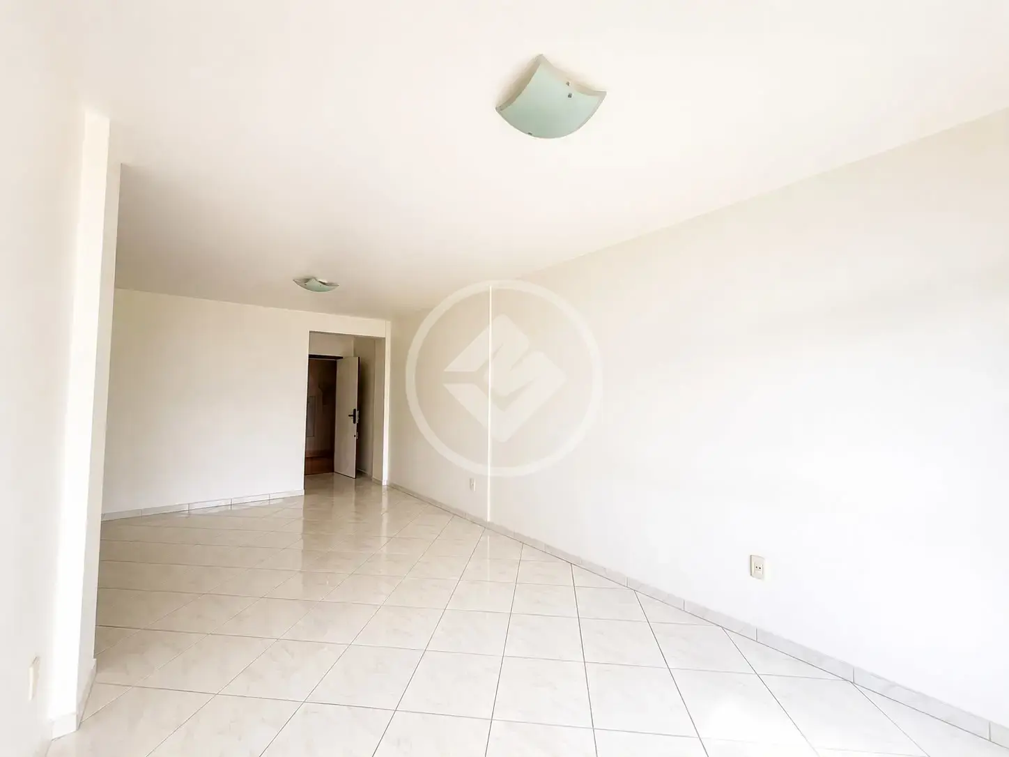 Apartamento 3 quartos no Campinas, São José — foto 5 de 6