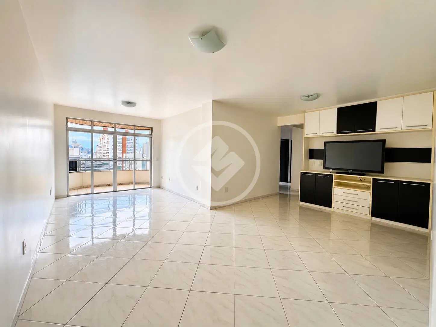 Apartamento 3 quartos no Campinas, São José — foto 4 de 6