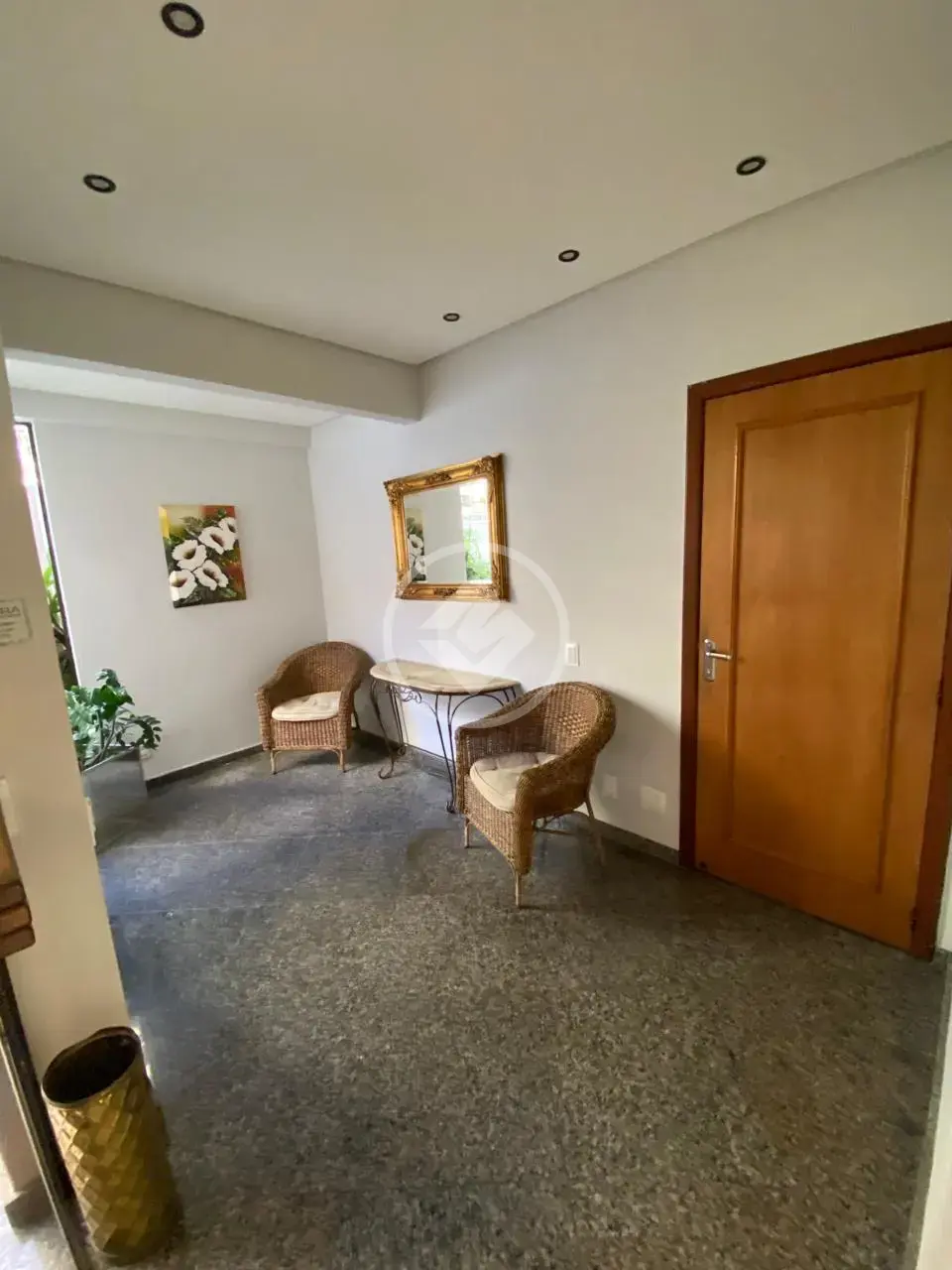 Apartamento 3 quartos no Centro, Florianópolis — foto 3 de 6