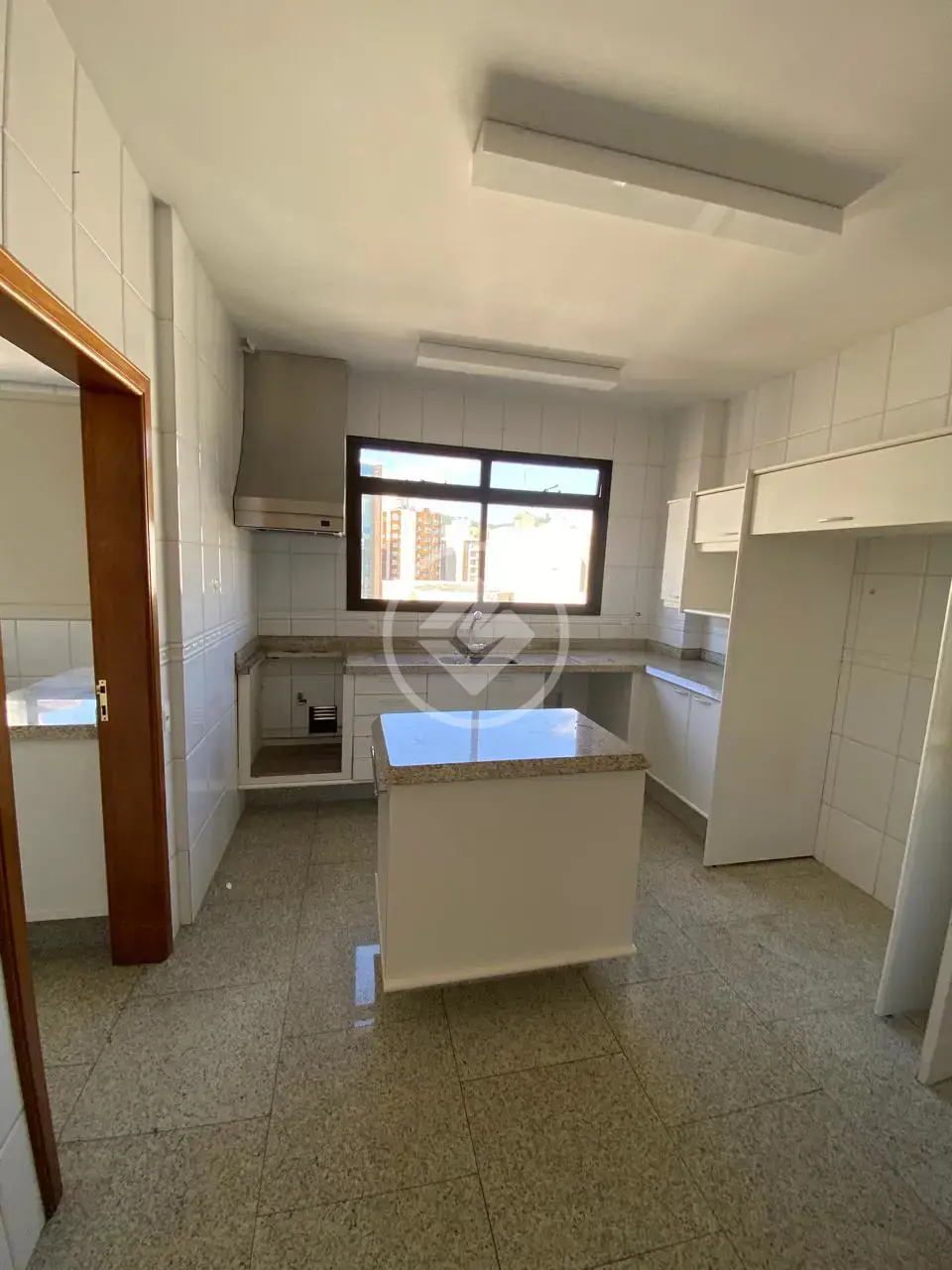 Apartamento 3 quartos no Centro, Florianópolis — foto 5 de 6