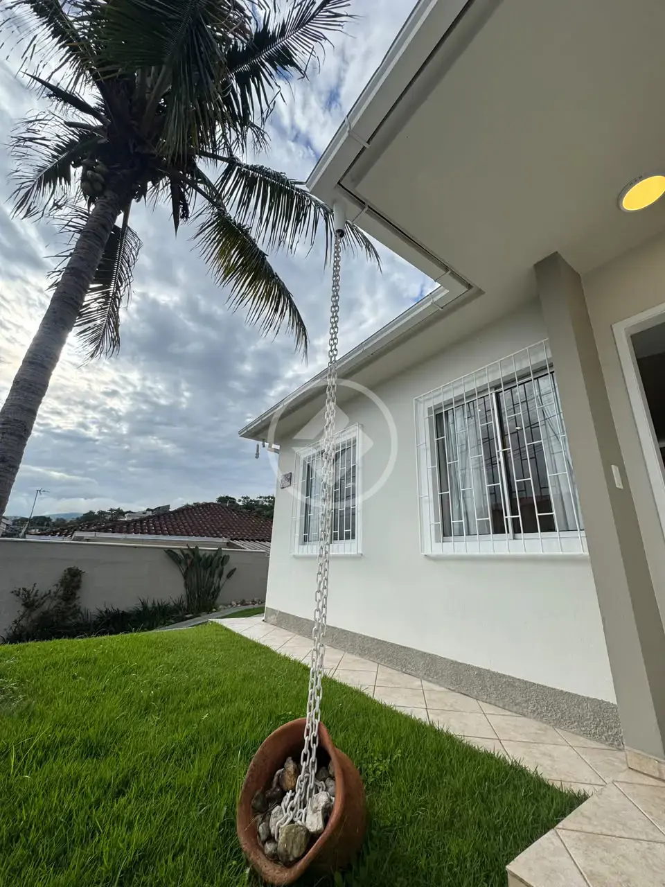 Casa Potecas, São José - SC — foto 1