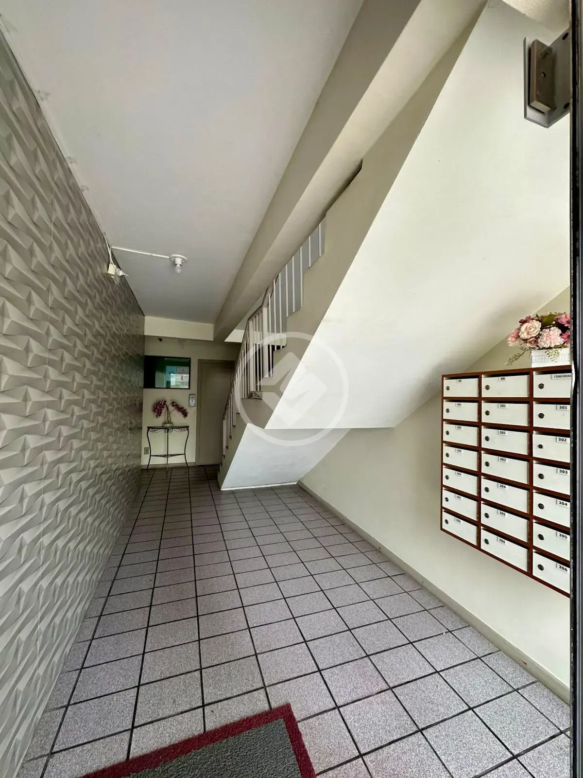 Apartamento 3 quartos no Kobrasol, São José — foto 3 de 6