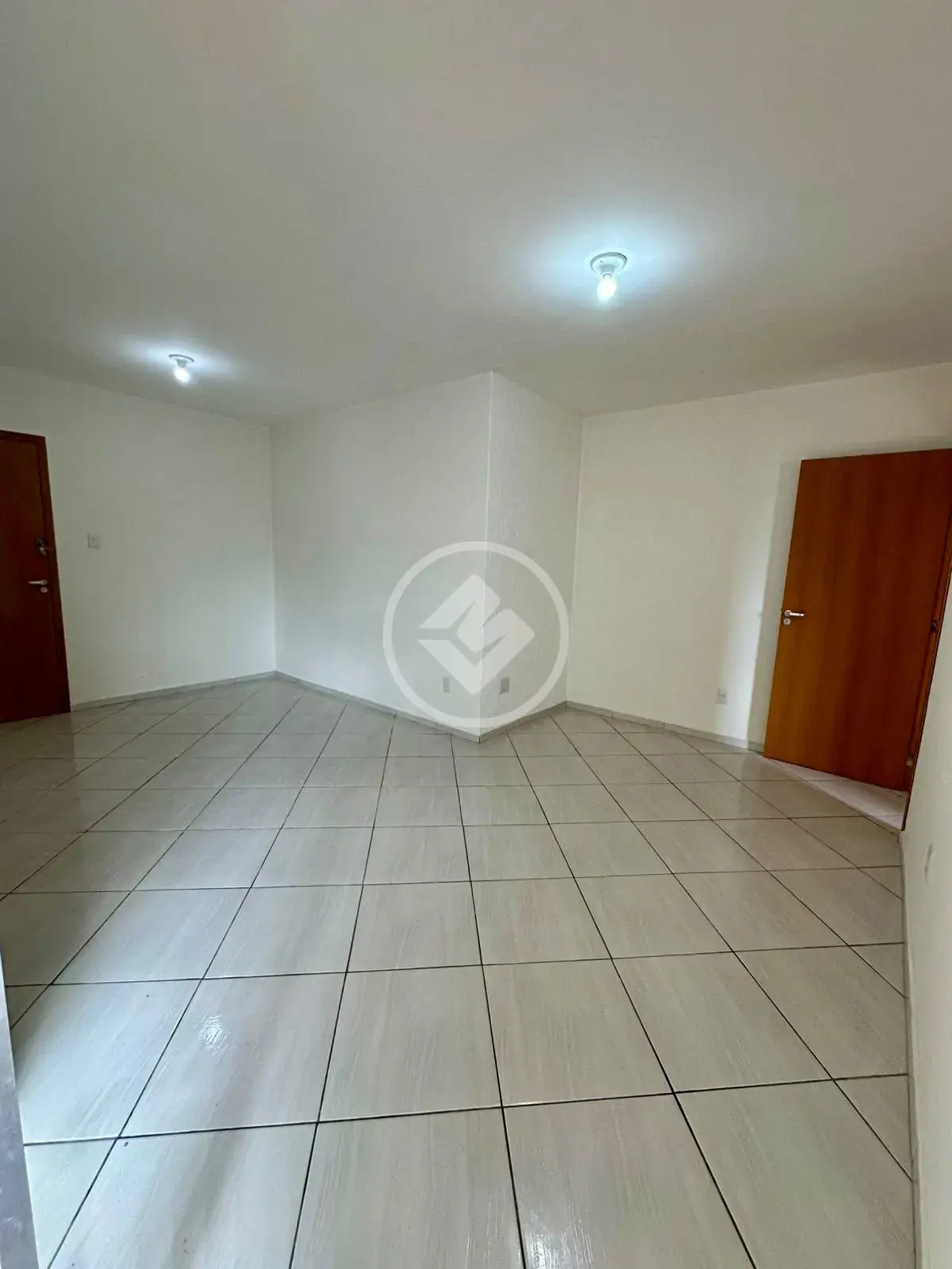 Apartamento 3 quartos no Kobrasol, São José — foto 6 de 6
