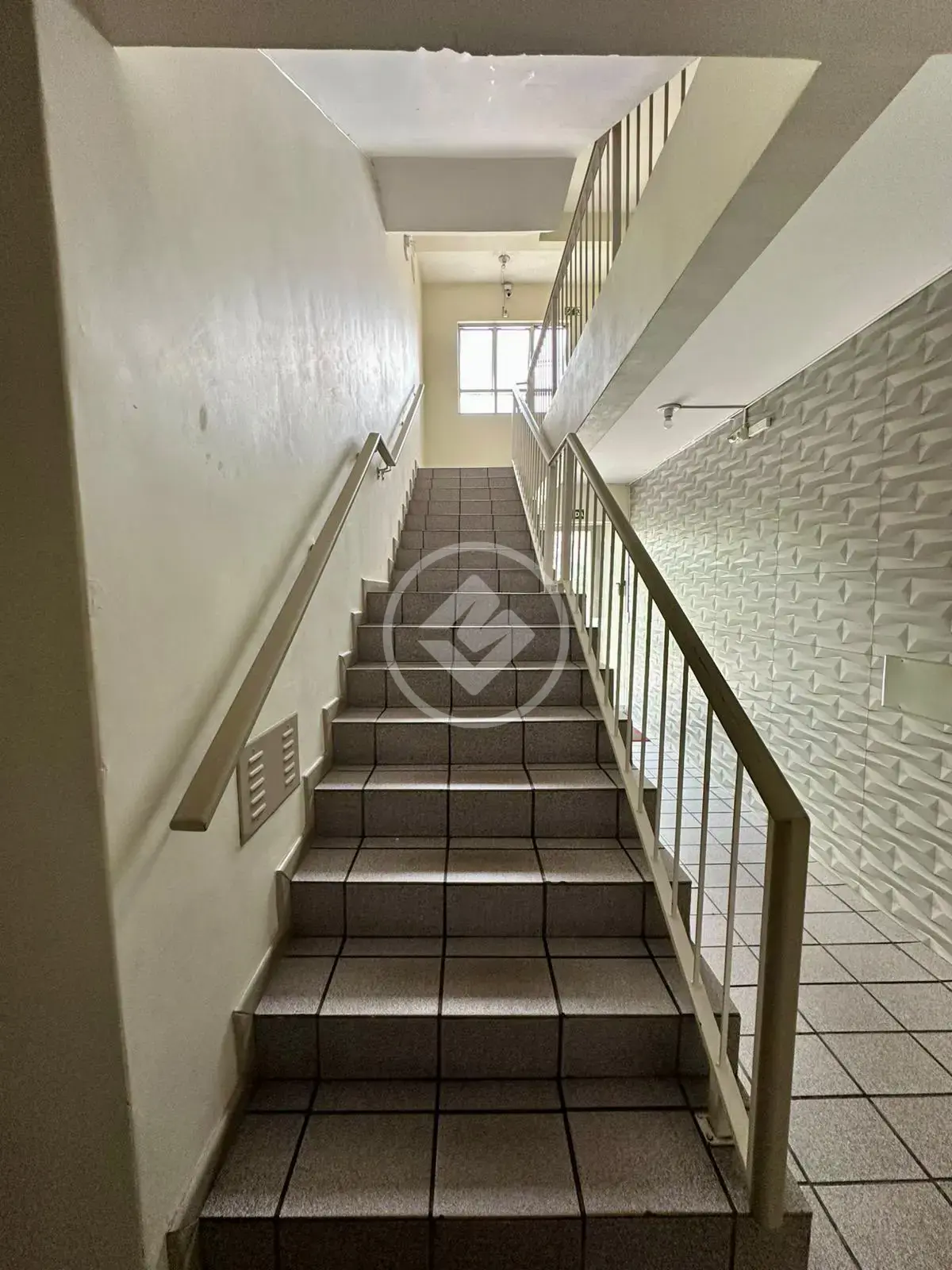 Apartamento 3 quartos no Kobrasol, São José — foto 5 de 6