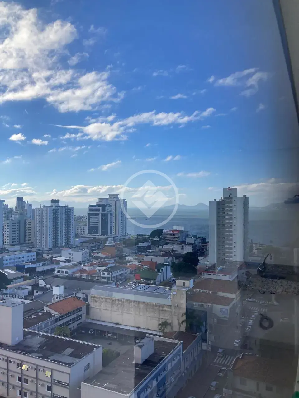 Apartamento ESTREITO, Florianópolis - SC — foto 1