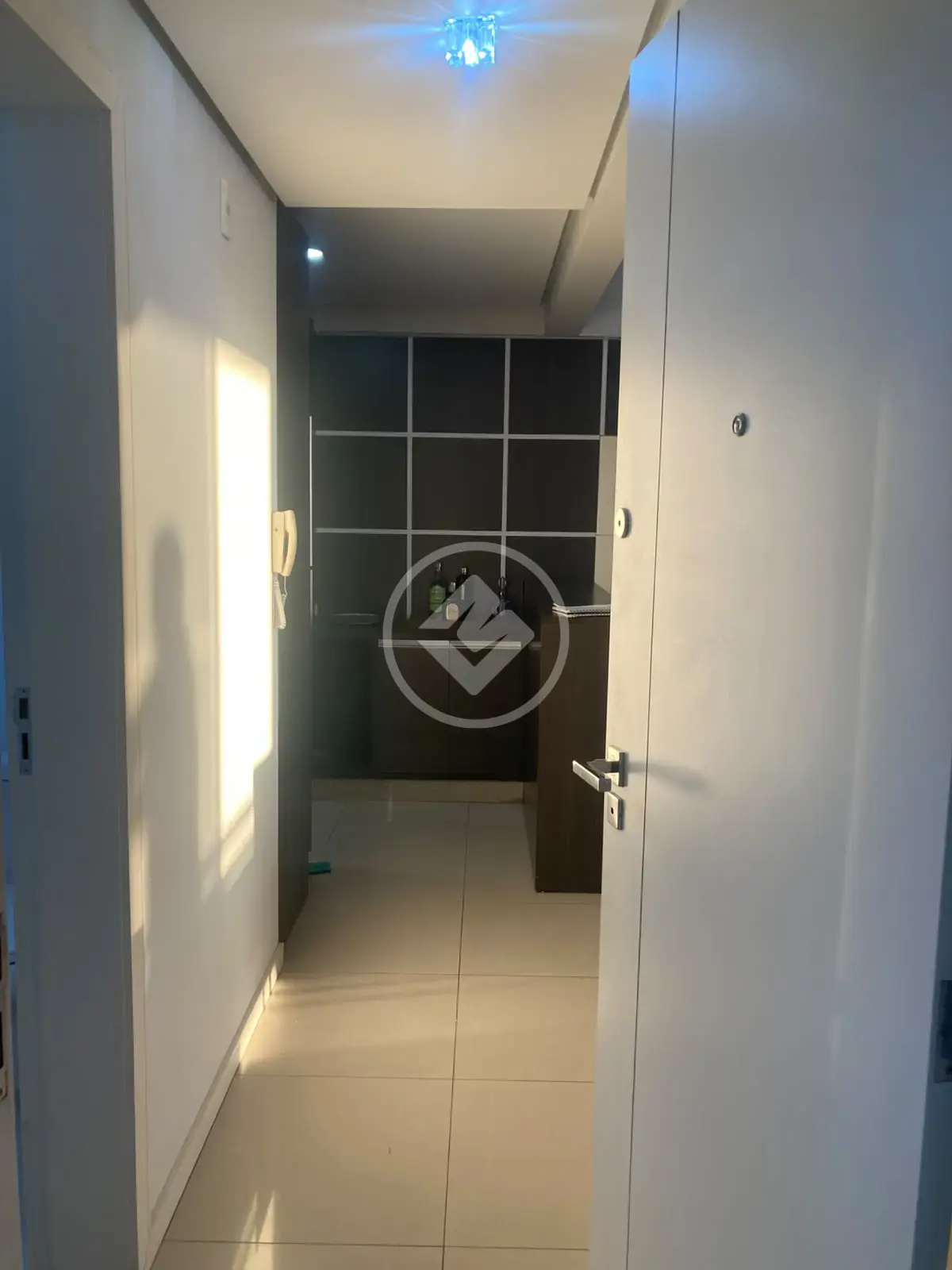 Apartamento 3 quartos no ESTREITO, Florianópolis — foto 3 de 6