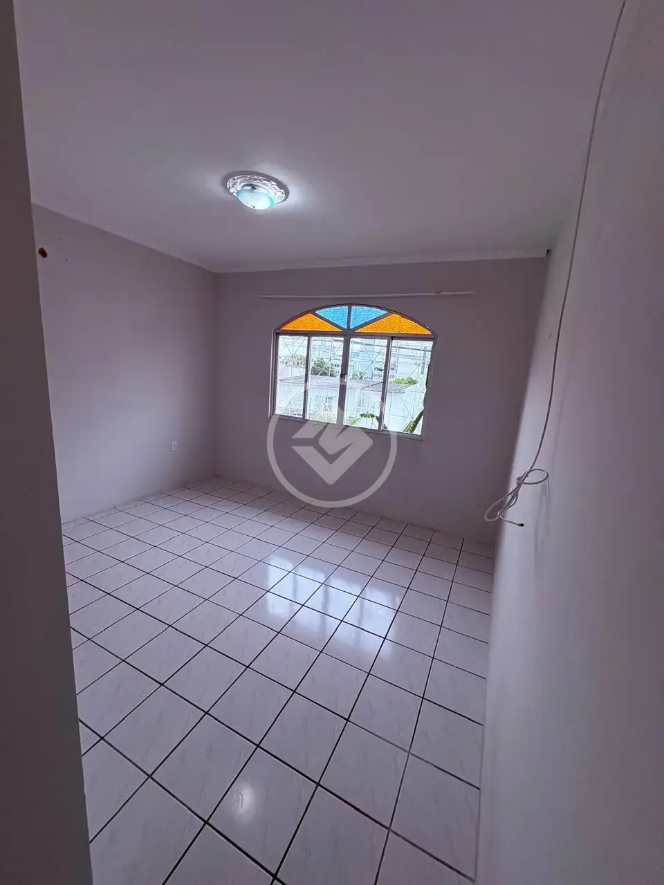 Casa 6 quartos no Capoeiras, Florianópolis — foto 5 de 6