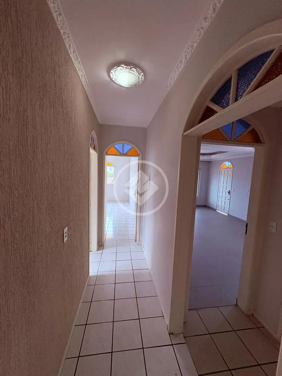 Casa 6 quartos no Capoeiras, Florianópolis — foto 6 de 6