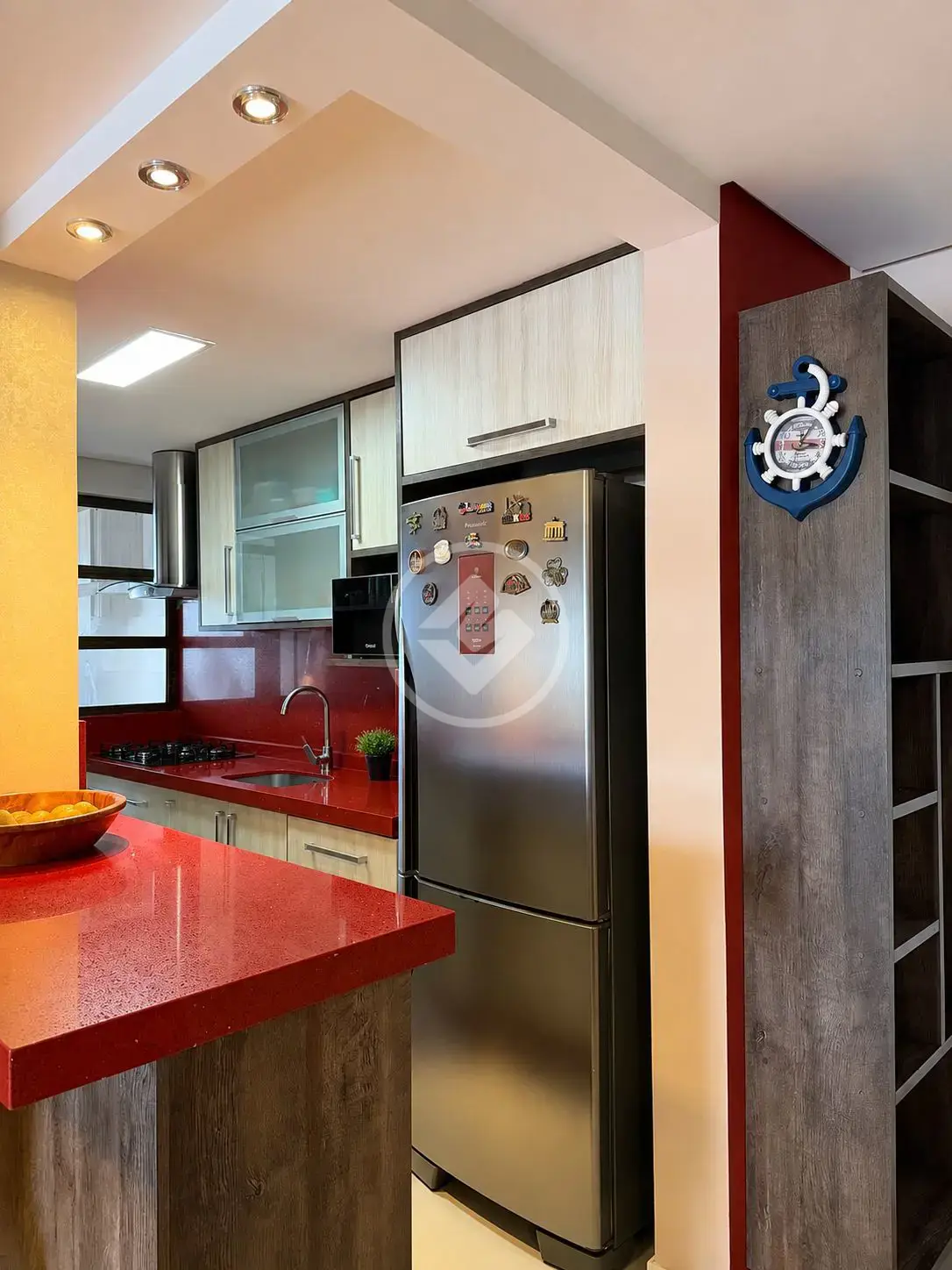 Apartamento 3 quartos no Campeche, Florianópolis — foto 3 de 6