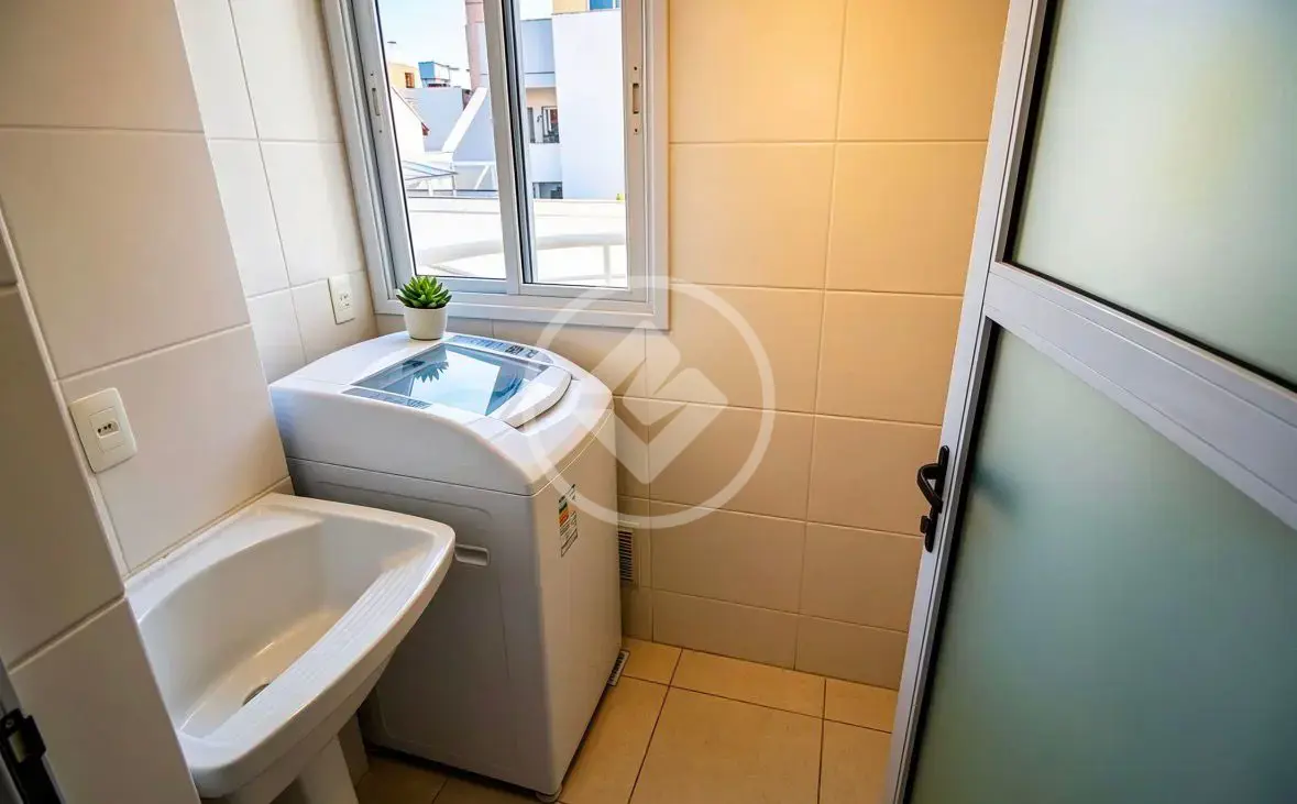 Apartamento 2 quartos no Itacorubi, Florianópolis — foto 4 de 6