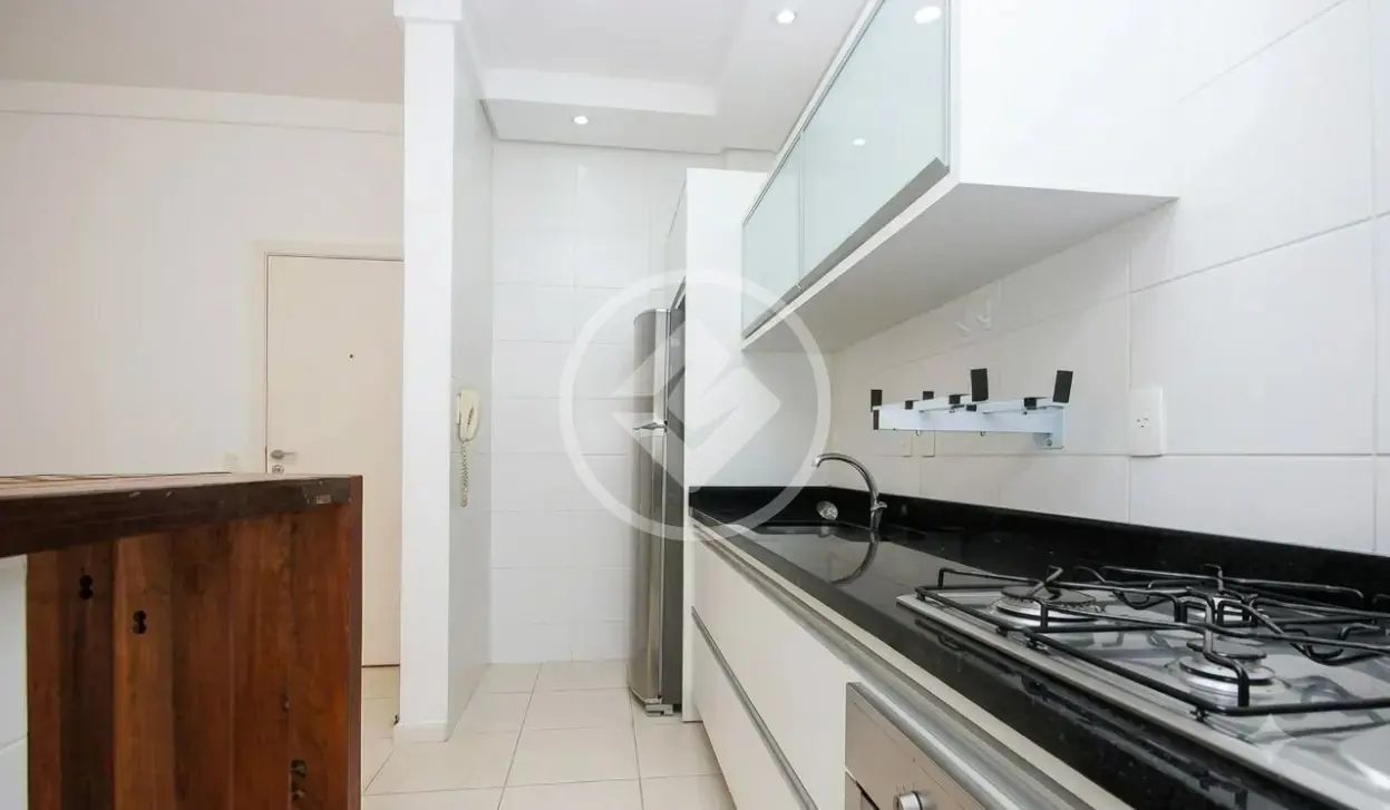 Apartamento 2 quartos no Itacorubi, Florianópolis — foto 3 de 6