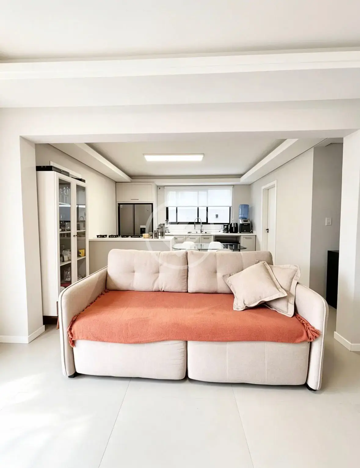 Casa 3 quartos no Carianos, Florianópolis — foto 6 de 6