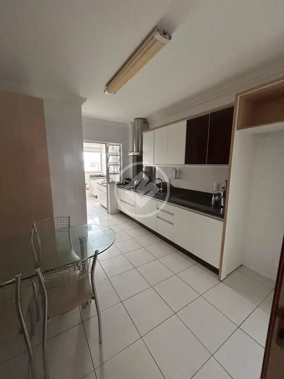 Apartamento 3 quartos no Campinas, São José — foto 4 de 6