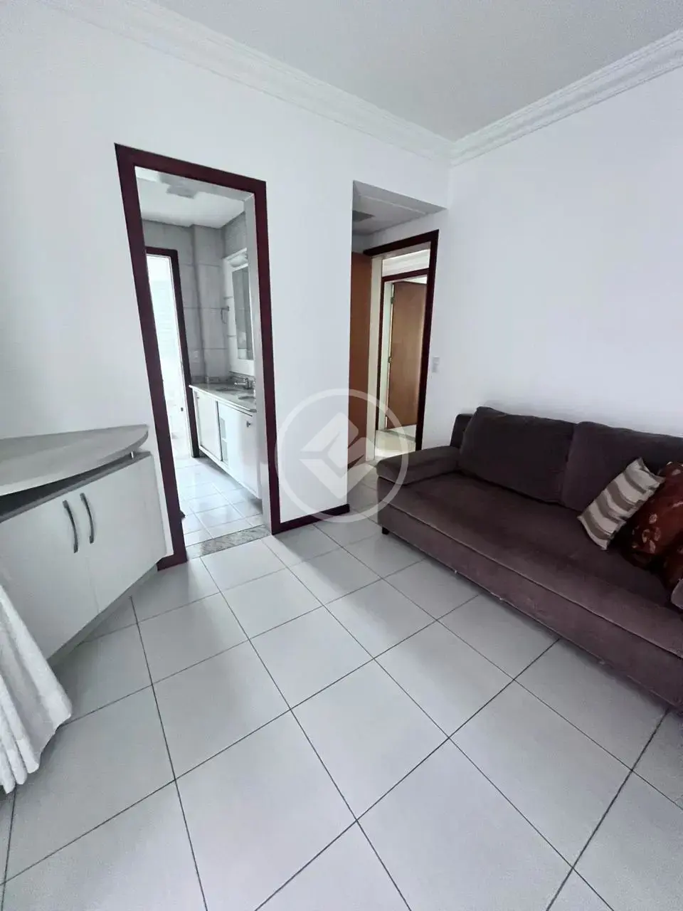 Apartamento 3 quartos no Campinas, São José — foto 6 de 6