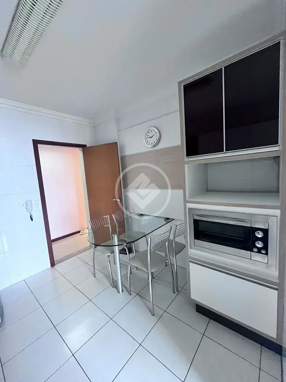 Apartamento 3 quartos no Campinas, São José — foto 5 de 6