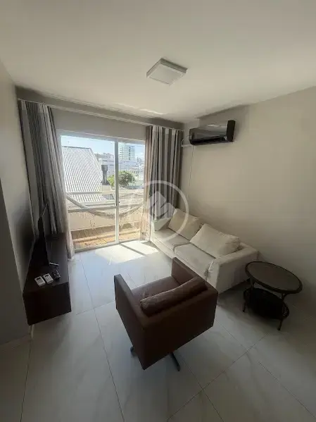 Apartamento Kobrasol, São José - SC — foto 2