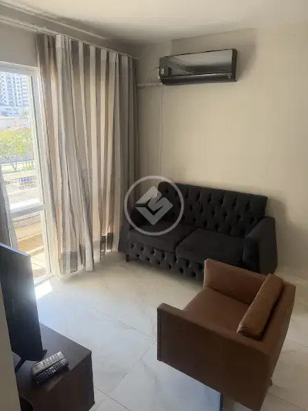 Apartamento 2 quartos no Kobrasol, São José — foto 6 de 6