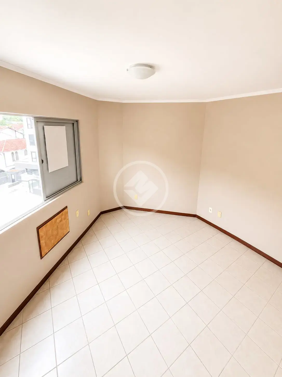 Apartamento 2 quartos no Pantanal, Florianópolis — foto 6 de 6