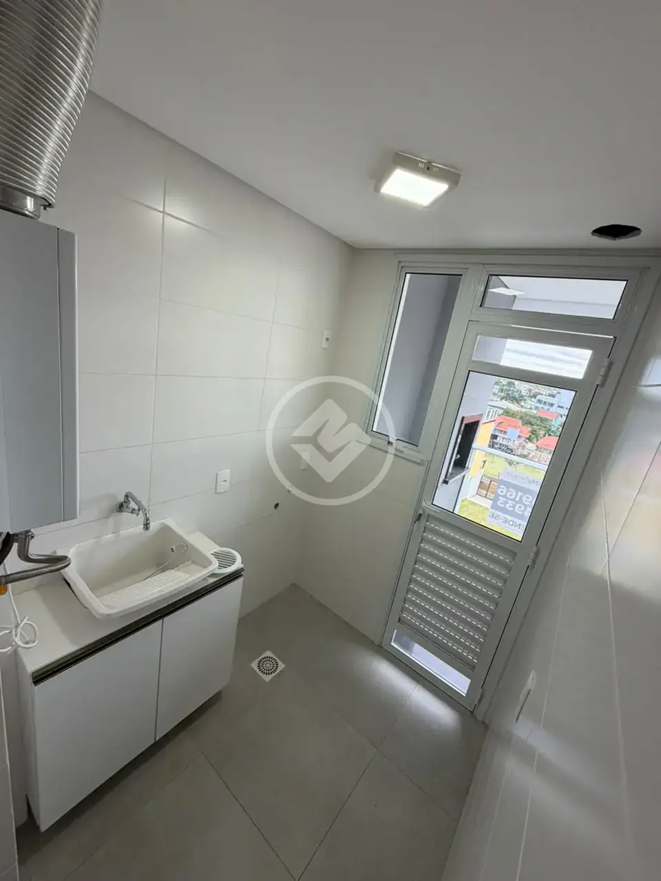 Apartamento 3 quartos no Campeche, Florianópolis — foto 6 de 6