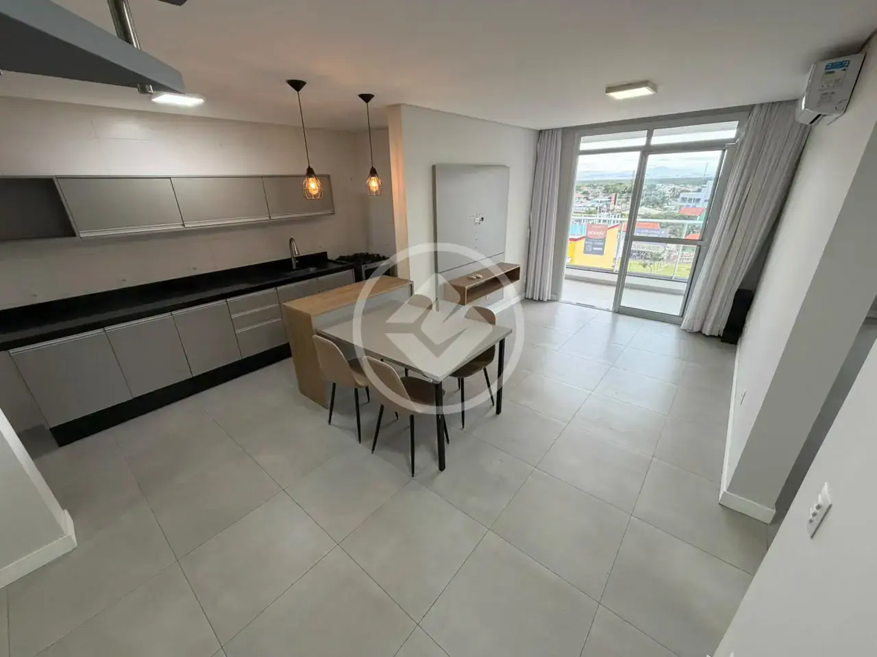 Apartamento 3 quartos no Campeche, Florianópolis — foto 4 de 6