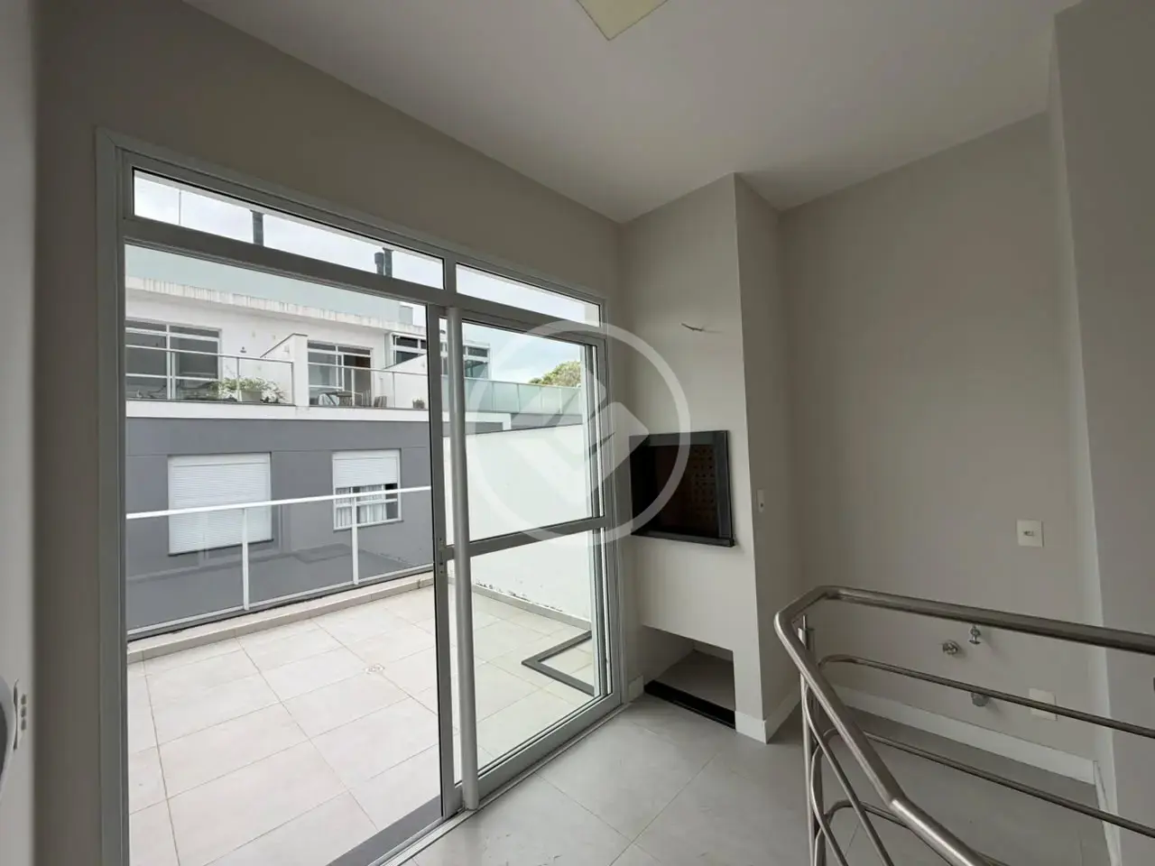 Apartamento Campeche, Florianópolis - SC — foto 2
